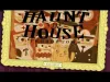 How to play Haunt the House: Terrortown (iOS gameplay)