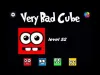 Very Bad Cube - Level 54