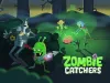 Zombie Catchers - Levels 1 to 6