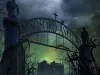 How to play Medford Asylum: Paranormal Case (iOS gameplay)