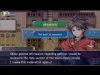 How to play RPG Asdivine Hearts (iOS gameplay)