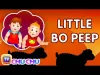 How to play Little Lost Sheep (iOS gameplay)
