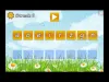 How to play Second Grade Learning Games (iOS gameplay)
