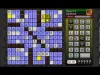 How to play CROSSWORD CRYPTOGRAM (iOS gameplay)