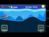 How to play Hill Climb Racing Mania (iOS gameplay)