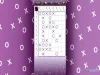 How to play Conceptis Sudoku (iOS gameplay)
