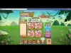 How to play Bingo Island (iOS gameplay)