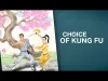 How to play Choice of Kung Fu (iOS gameplay)
