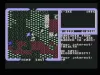 How to play Ultima IV: C64 (iOS gameplay)