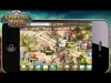 How to play Emross War (iOS gameplay)