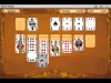 How to play Solitaire Harmony (iOS gameplay)