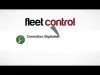 How to play Fleet Control (iOS gameplay)