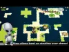 How to play TowerMadness Zero (iOS gameplay)