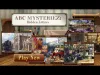 How to play ABC Mysteriez: Hidden Letters (iOS gameplay)
