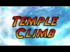 How to play Temple Climb (iOS gameplay)