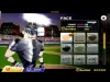 How to play Homerun Battle 2 FREE (iOS gameplay)