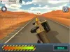 How to play ملك الترفيع Side Wheel Hero (iOS gameplay)