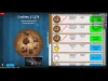 How to play Cookie Clicker Rush (iOS gameplay)
