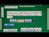 How to play Hong Kong Style Mahjong (iOS gameplay)