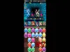 How to play Puzzle & Dragons (English) (iOS gameplay)