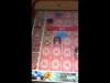 How to play Guess the Person? HD (iOS gameplay)