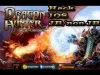 How to play Dragon Hunter:Defense (iOS gameplay)