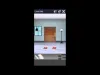 How to play 100 Doors Remix (iOS gameplay)