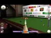 How to play International Snooker 2012 (iOS gameplay)