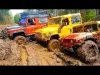 How to play Mud Digger (iOS gameplay)