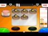 How to play Papa's Burgeria To Go (iOS gameplay)