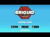How to play Briquid Mini (iOS gameplay)