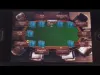 How to play MegaPoker Online (iOS gameplay)