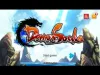 How to play DemonSouls (action RPG) (iOS gameplay)