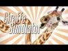 How to play Giraffe Simulator (iOS gameplay)