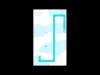 How to play Snake for iOS 7 (iOS gameplay)