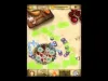 How to play X-Bugs (iOS gameplay)