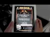 How to play Duke Nukem Forever Soundboard (iOS gameplay)