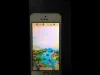 How to play Pet Blast (iOS gameplay)