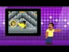How to play The Cleveland Show Dance Off (iOS gameplay)