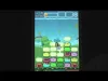 How to play Bearalot (iOS gameplay)