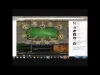 How to play Texas Poker Pro (iOS gameplay)