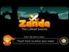 How to play Zanda (iOS gameplay)