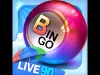 How to play Bingo 90 Live HD (iOS gameplay)