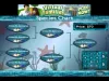 How to play Fish Tycoon Lite (iOS gameplay)