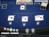 How to play Big Win Blackjack (iOS gameplay)