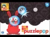 How to play Puzzle Pop (iOS gameplay)