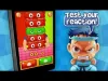 How to play Toughest Game Ever 2 (iOS gameplay)