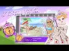How to play Star Girl: Colors of Spring (iOS gameplay)