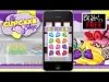 How to play My Cupcake Shop (iOS gameplay)