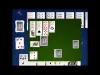 How to play Extreme Hand and Foot (iOS gameplay)